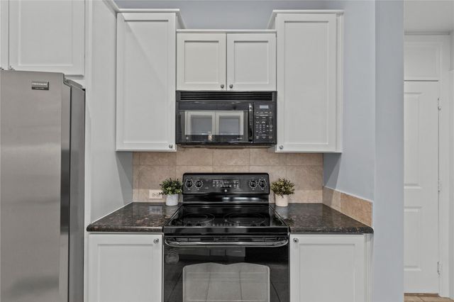 1900 Genesee Street 203, Houston, TX 77006