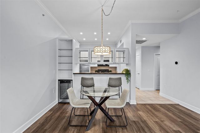 1900 Genesee Street 203, Houston, TX 77006