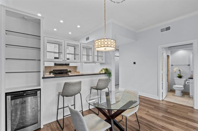 1900 Genesee Street 203, Houston, TX 77006