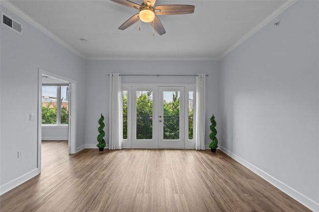 1900 Genesee Street 203, Houston, TX 77006