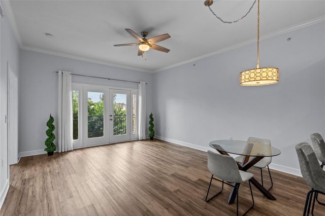 1900 Genesee Street 203, Houston, TX 77006