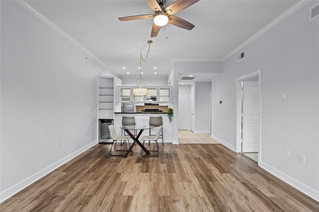1900 Genesee Street 203, Houston, TX 77006