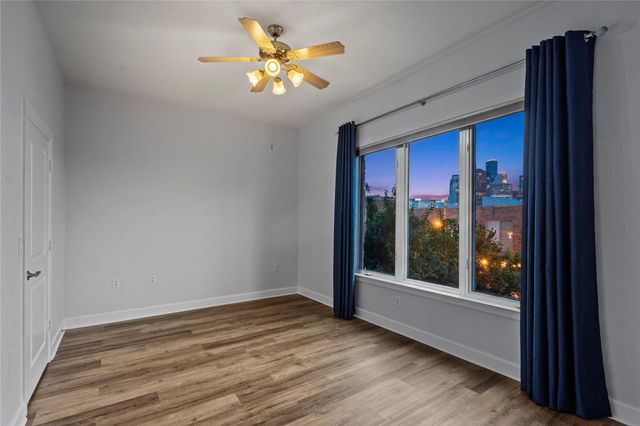 1900 Genesee Street 203, Houston, TX 77006