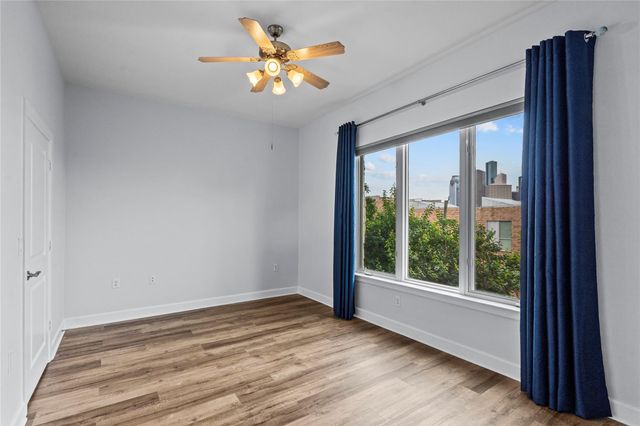 1900 Genesee Street 203, Houston, TX 77006