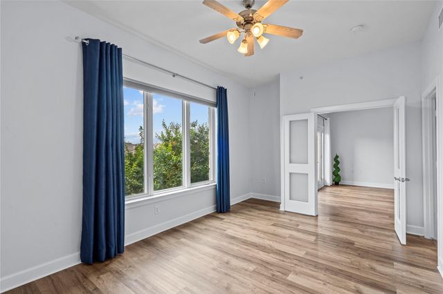 1900 Genesee Street 203, Houston, TX 77006