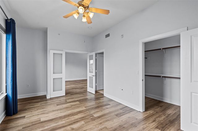 1900 Genesee Street 203, Houston, TX 77006
