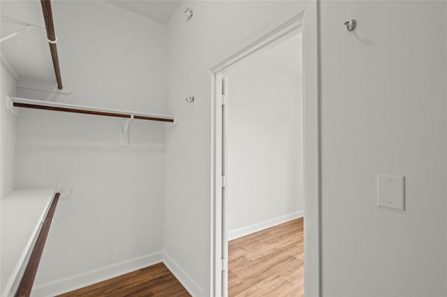 1900 Genesee Street 203, Houston, TX 77006