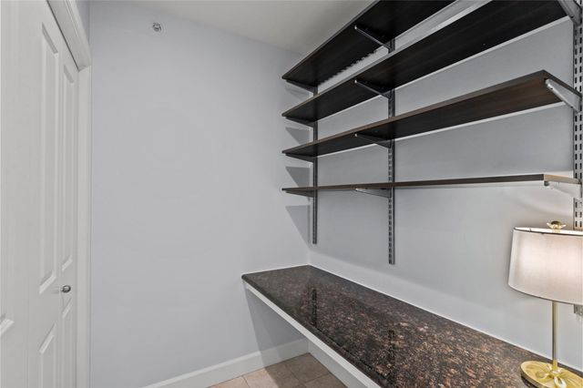 1900 Genesee Street 203, Houston, TX 77006