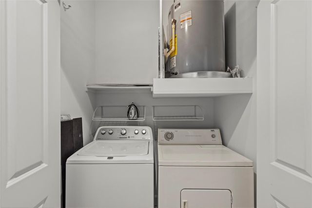 1900 Genesee Street 203, Houston, TX 77006