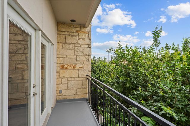 1900 Genesee Street 203, Houston, TX 77006