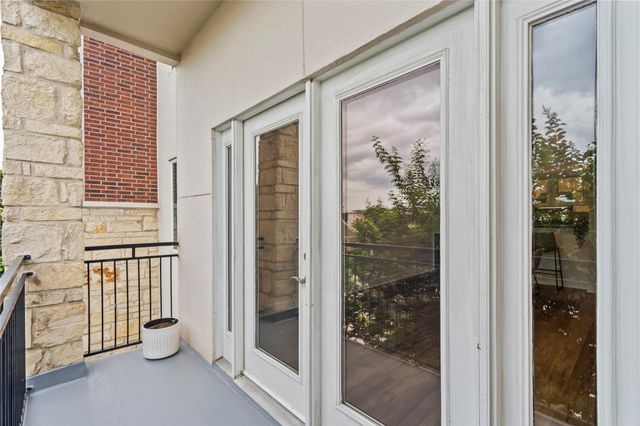1900 Genesee Street 203, Houston, TX 77006