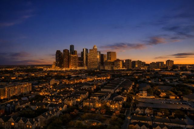 1900 Genesee Street 203, Houston, TX 77006
