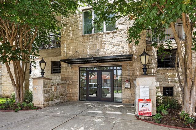1900 Genesee Street 203, Houston, TX 77006