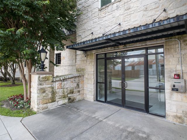 1900 Genesee Street 203, Houston, TX 77006