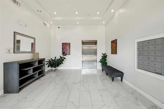 1900 Genesee Street 203, Houston, TX 77006