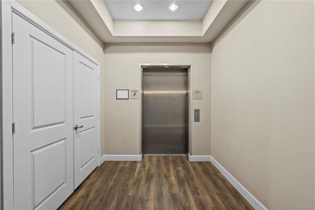 1900 Genesee Street 203, Houston, TX 77006