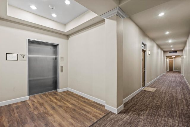 1900 Genesee Street 203, Houston, TX 77006
