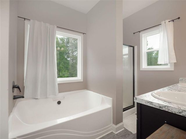 103 Woodside Court, Temple, GA 30179