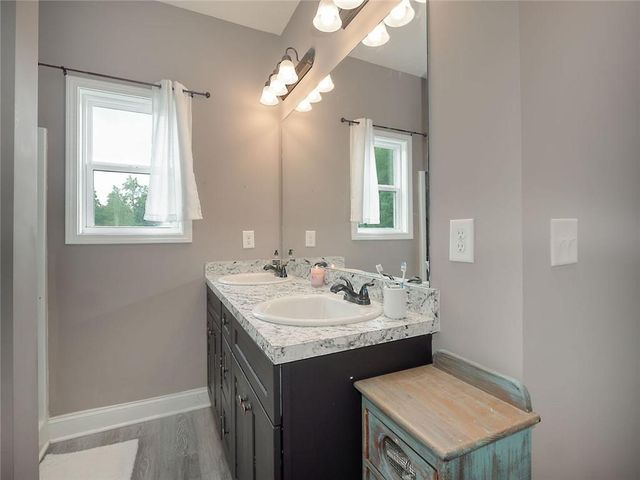 103 Woodside Court, Temple, GA 30179