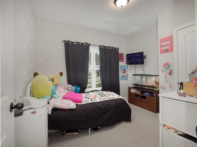103 Woodside Court, Temple, GA 30179