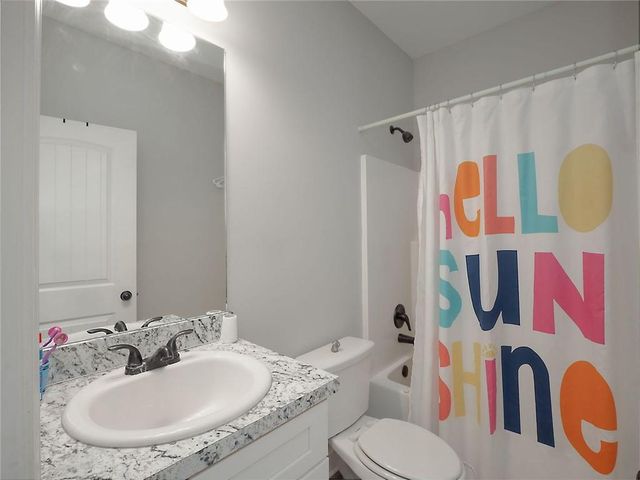 103 Woodside Court, Temple, GA 30179