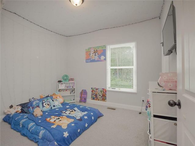 103 Woodside Court, Temple, GA 30179