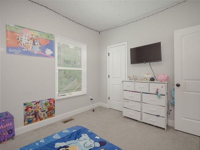 103 Woodside Court, Temple, GA 30179