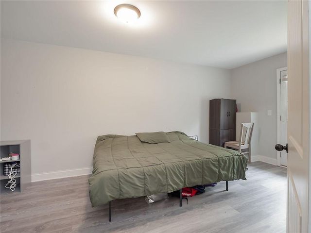 103 Woodside Court, Temple, GA 30179