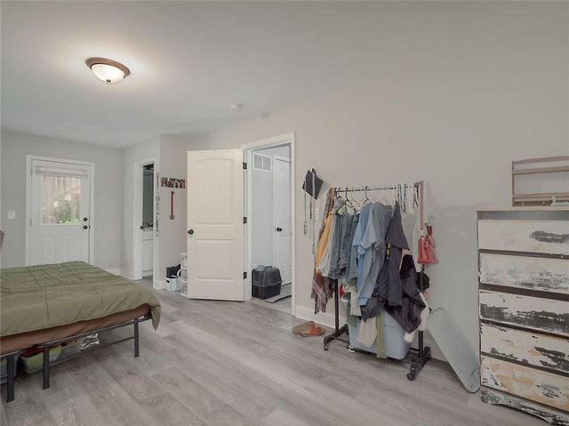 103 Woodside Court, Temple, GA 30179