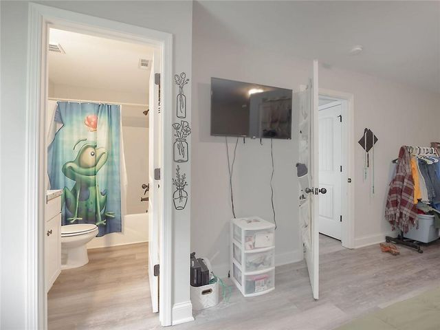 103 Woodside Court, Temple, GA 30179