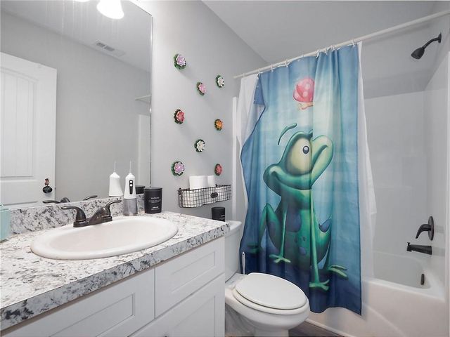 103 Woodside Court, Temple, GA 30179
