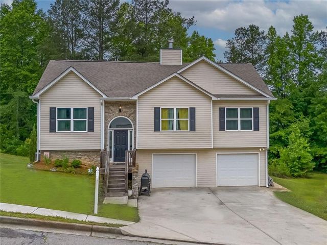 103 Woodside Court, Temple, GA 30179