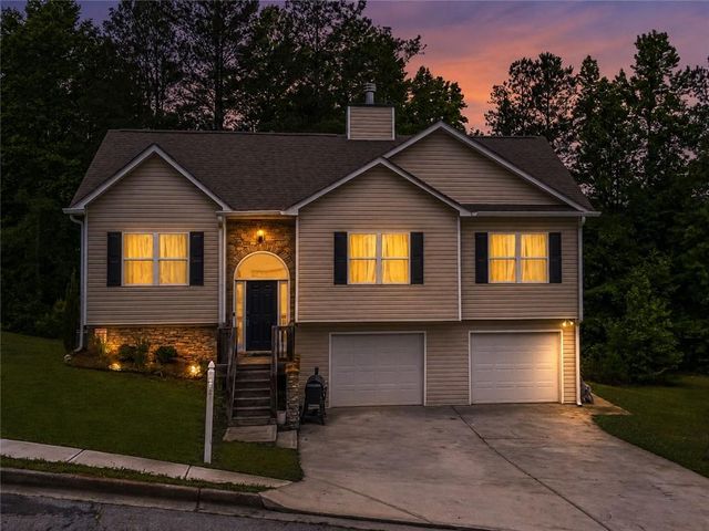 103 Woodside Court, Temple, GA 30179