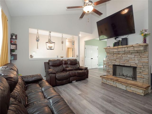 103 Woodside Court, Temple, GA 30179