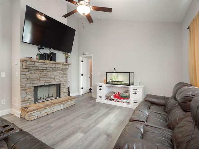 103 Woodside Court, Temple, GA 30179