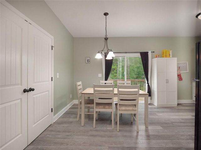 103 Woodside Court, Temple, GA 30179