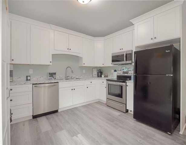 103 Woodside Court, Temple, GA 30179