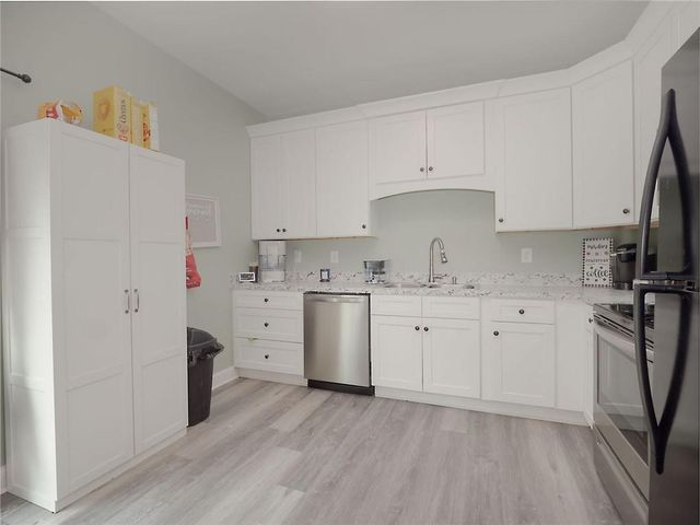 103 Woodside Court, Temple, GA 30179