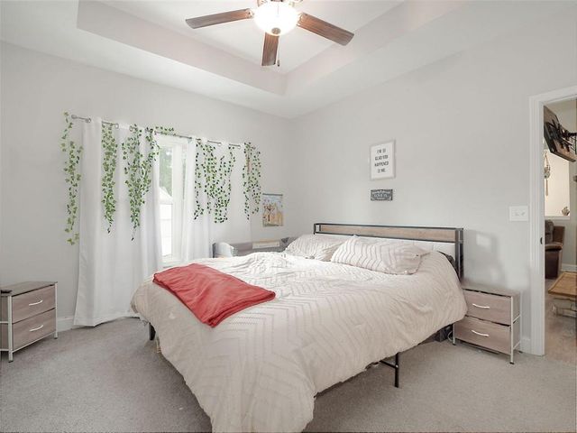 103 Woodside Court, Temple, GA 30179