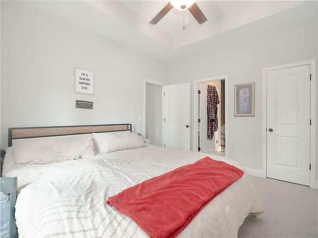 103 Woodside Court, Temple, GA 30179