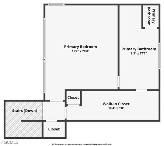 1209 Coconut DR, Fort Myers, FL 33901