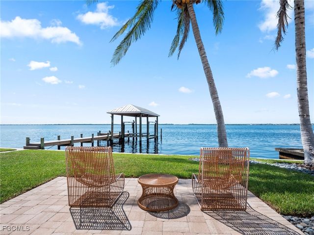 1209 Coconut DR, Fort Myers, FL 33901