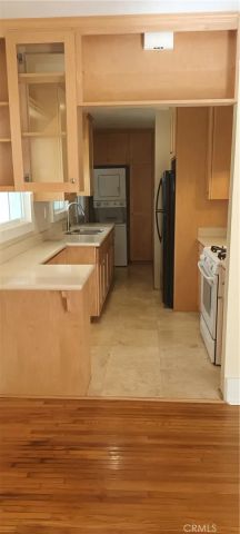 1515 E Ocean Boulevard, Long Beach, CA 90802