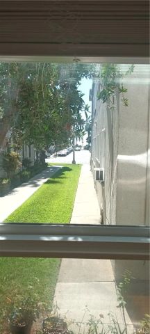 1515 E Ocean Boulevard, Long Beach, CA 90802