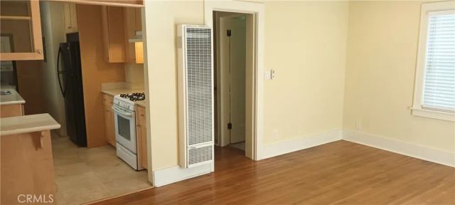 1515 E Ocean Boulevard, Long Beach, CA 90802