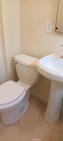 1515 E Ocean Boulevard, Long Beach, CA 90802