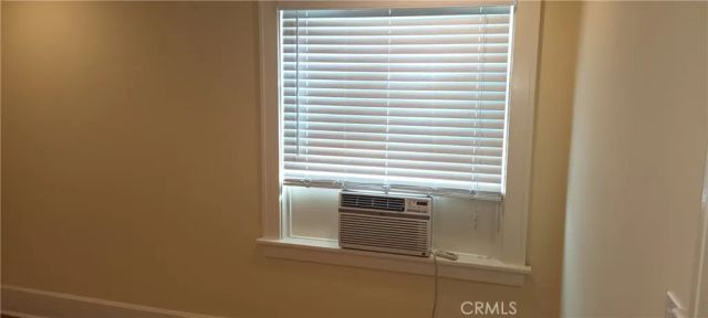 1515 E Ocean Boulevard, Long Beach, CA 90802