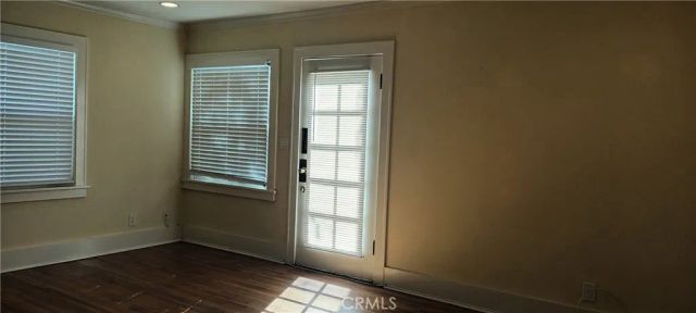 1515 E Ocean Boulevard, Long Beach, CA 90802