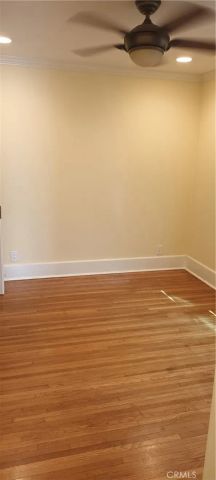 1515 E Ocean Boulevard, Long Beach, CA 90802