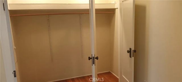 1515 E Ocean Boulevard, Long Beach, CA 90802